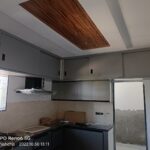Interior Designers in Begumpet | Call: 7730953226
