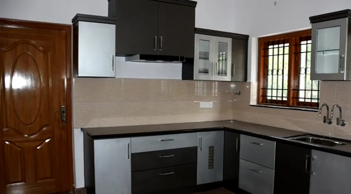 Completed Medi Interiors project 7