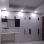 Interior Designers in Vanasthalipuram | Call: 7730953226