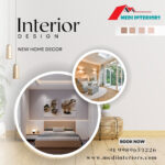 Interior Designers in Banjara Hills | Call: 7730953226