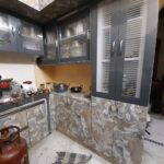 Modular Kitchens in Boduppal | Call: 7730953226