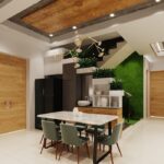 Interior Designers in Secunderabad | Call: 7730953226